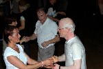 2005 11 01 diabolo 079
